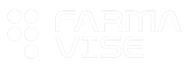 Farmavise