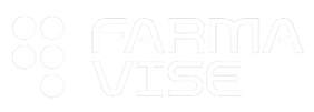 Farmavise